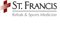 St. Francis Rehab image 1
